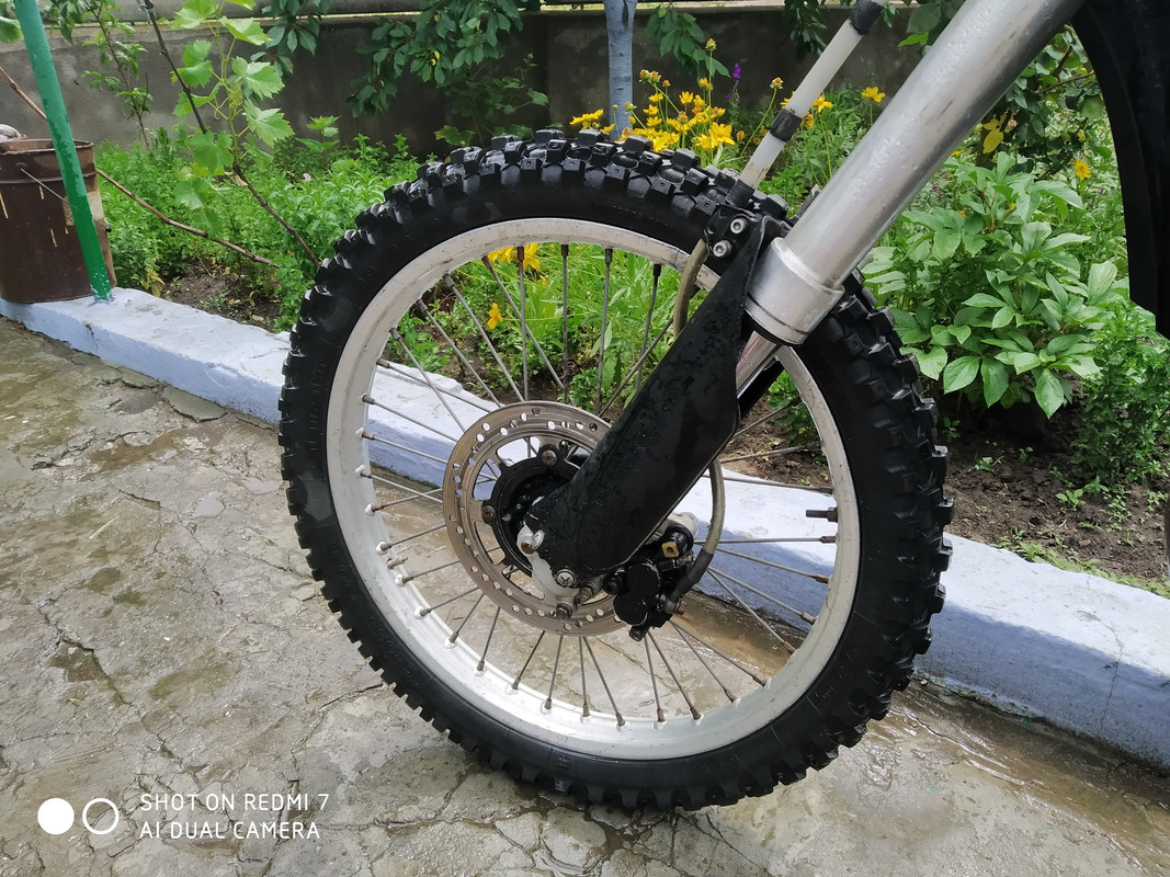 IMG_20200614_112557 (2)