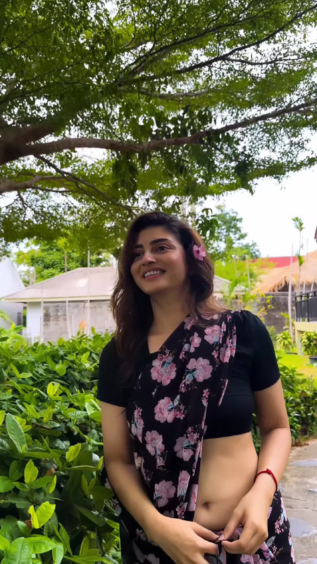 IMG_20240824_001939_523