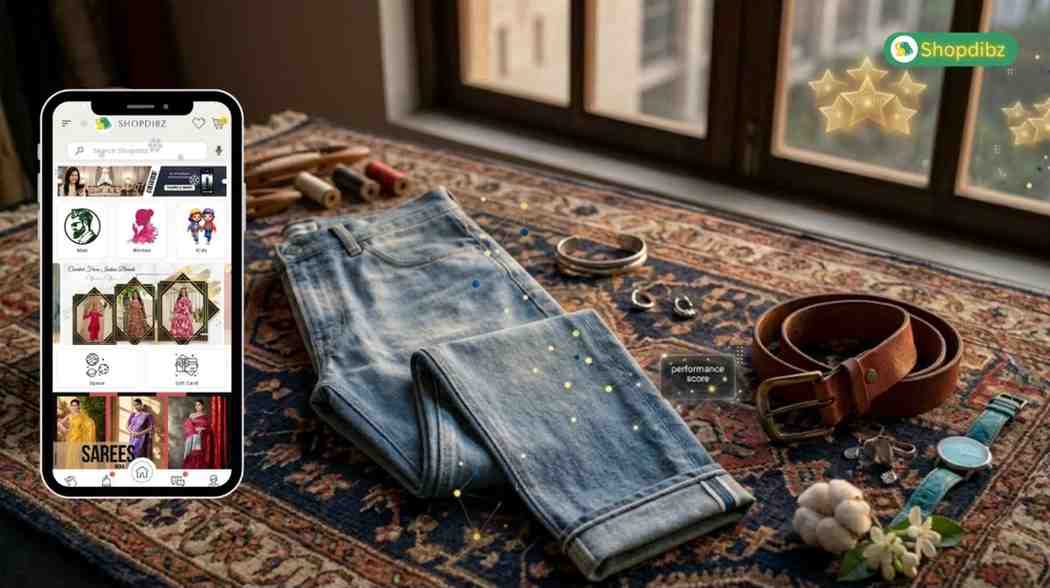 Where to Buy Men's Sun-Faded Vintage Wash Jeans Today