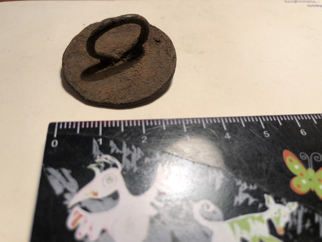 177DF05C-E8A6-49E3-8F40-8ABCF1BE562A