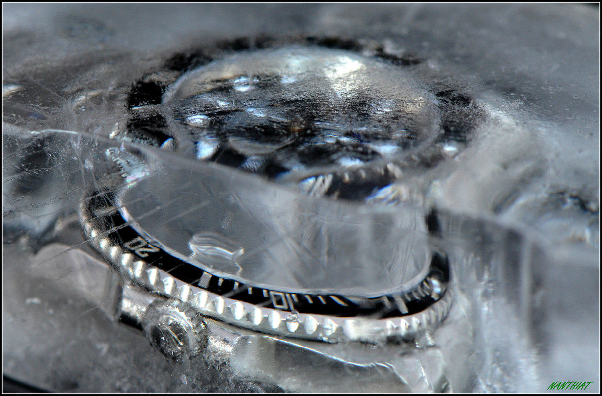 Vos Rolex par grand froid - Page 2 I284289739439593525-szw1280h1280