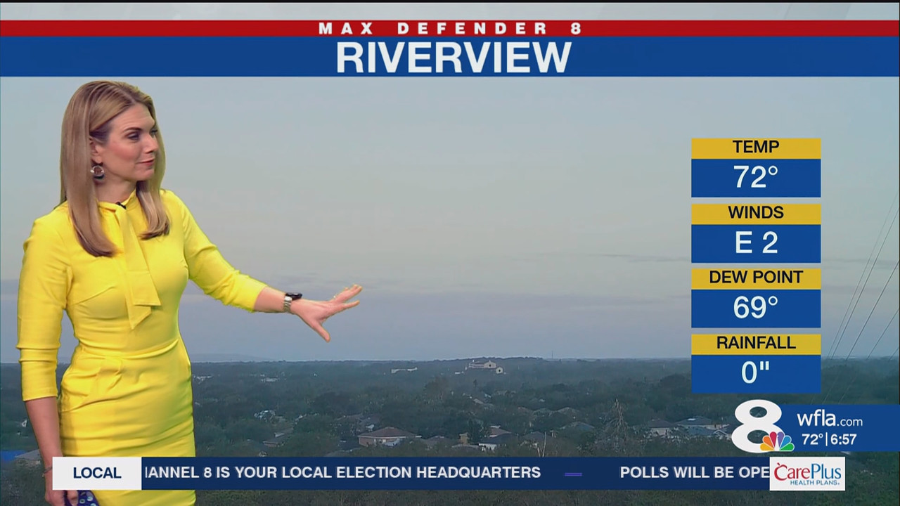 11.05 - 10.00.00 - NewsChannel 8 Today at 6a. Local and regional news....ts_snapshot_57.34.635