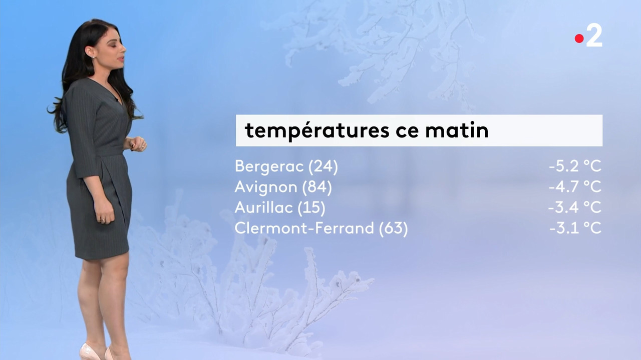 2021-12-20_12_50_Fr2_Meteo.mp4_snapshot_10.09.848
