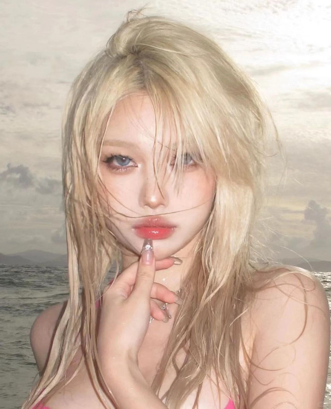 HOMETOGEL Login - Link Server Admin Antivirus Support Androi & Ios Moblie Hepa Veri High Level image 1