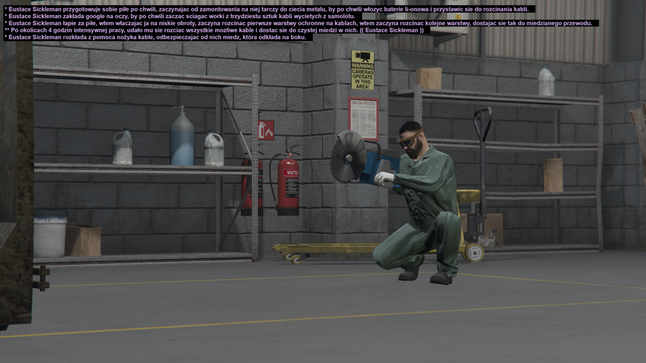 Screenshot-94.png