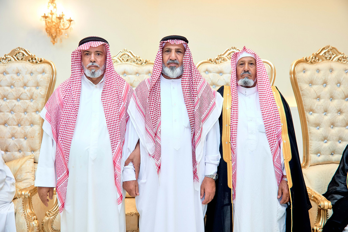 Freelancres-BN6-A8042