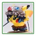 https://i.postimg.cc/0yQGTsdw/pikaino_copy.jpg