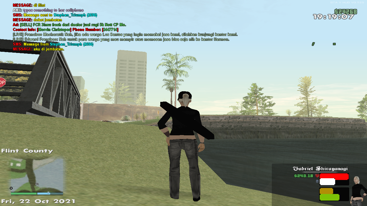 gta-sa-2021-10-22-19-19-10-21.png