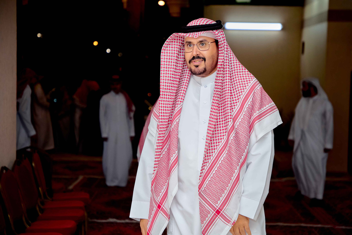 freelancers-BN6-A7536