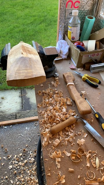 F303AF59-4F65-4586-B6EB-8277E158CE66