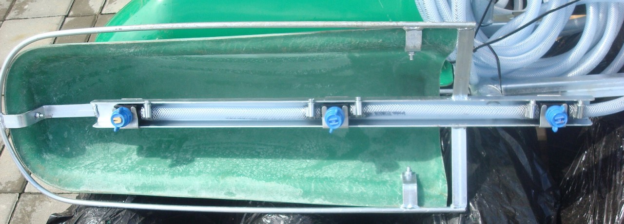 big_herbicidni-ram-dvoustranny-agt1_7