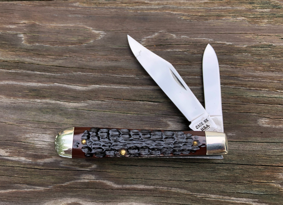 Case-6214-1-2-Jack-Knife-1974.jpg