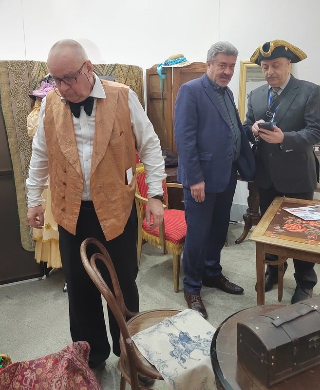 https://i.postimg.cc/0yQLW2Rp/256-IMG-20250123-144939.jpg