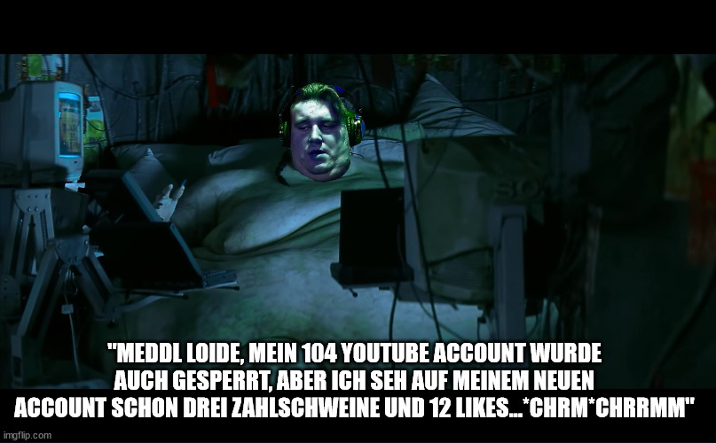 blade1.jpg