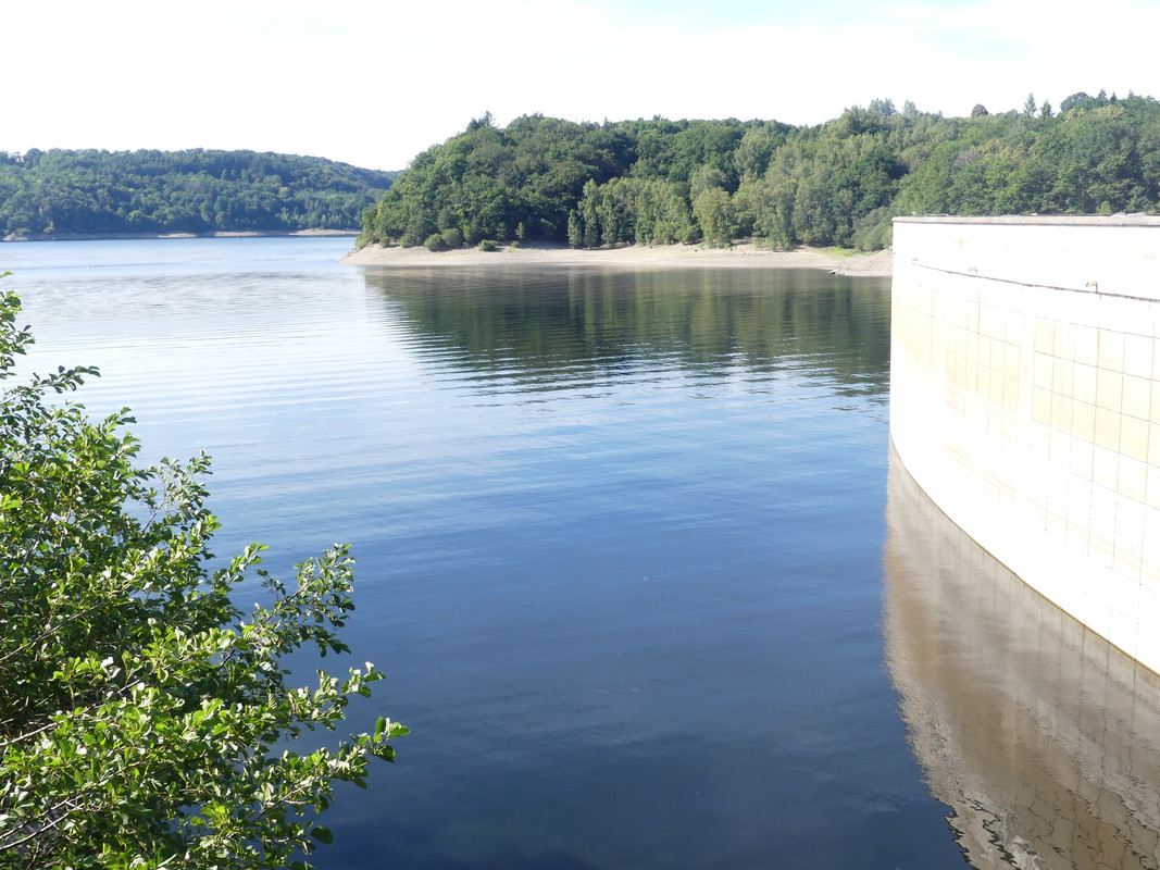 08 aout Saint Bonnet le Chateau Viegeois (37)