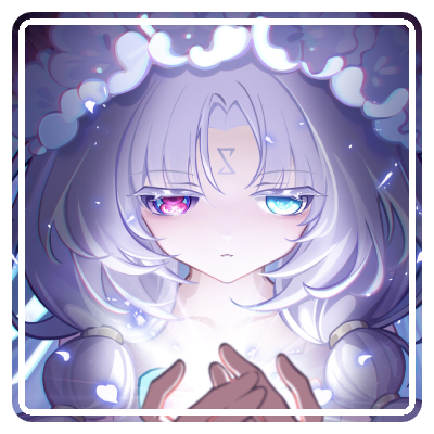 ??? | The Piper of Dawn