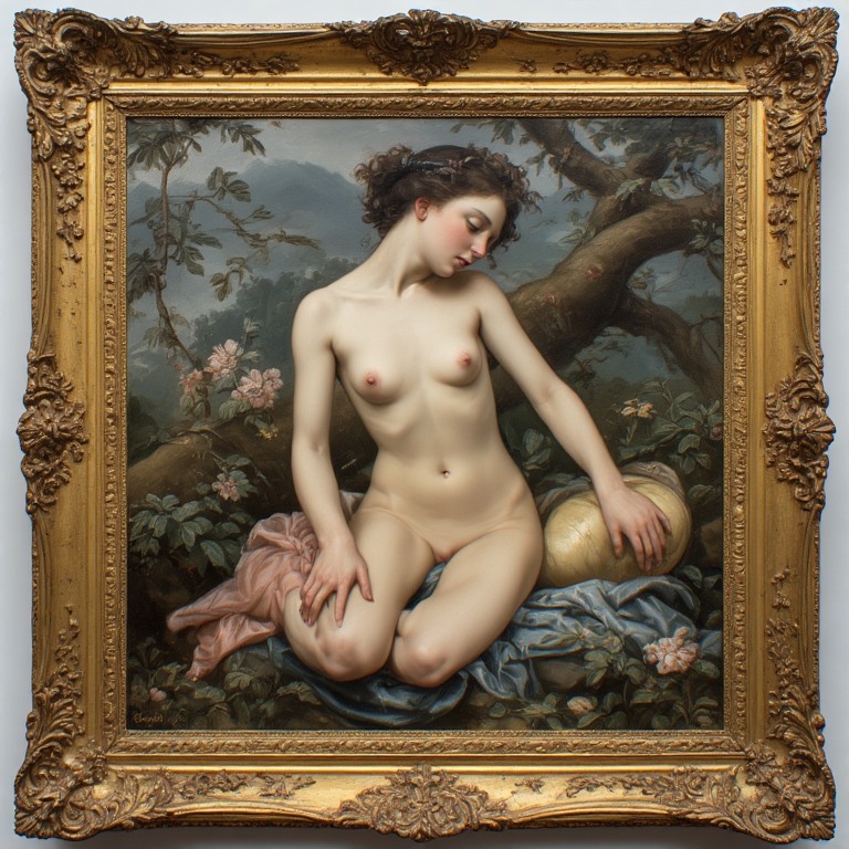 breathtaking-oil-painting-Domi-(6)