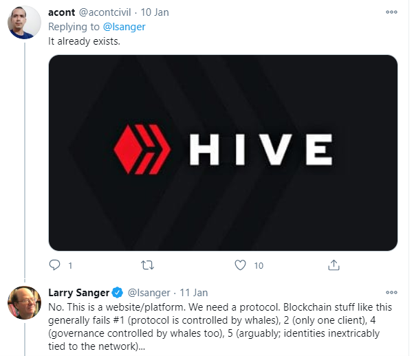 Twitter-4.png