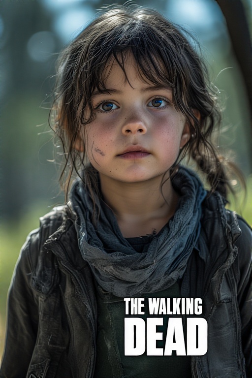 Judith-Grimes-A-Tale-of-Surviv-22