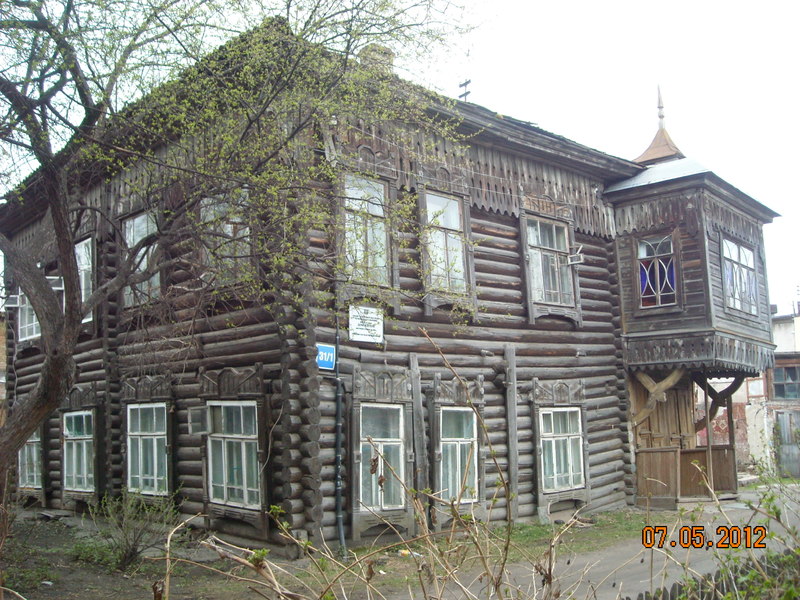 DSCN7424