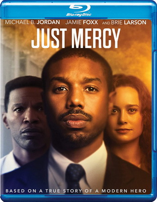 Il Diritto Di Opporsi (2019) .mkv iTA-ENG Bluray 720p x264