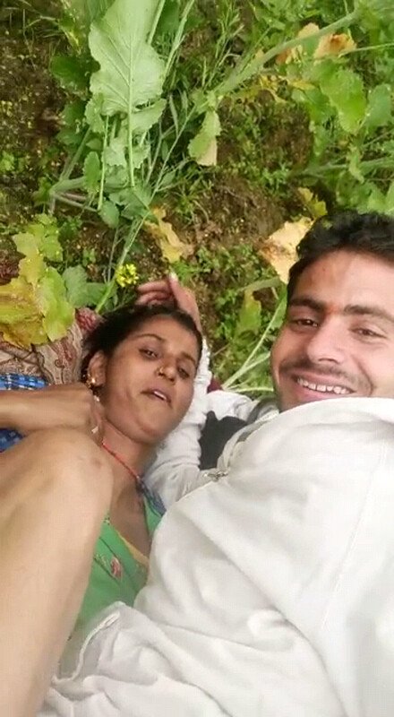 Hottest Village Lover Fucking In Crop Field Videos+Shot 11 SHOT-7.jpg