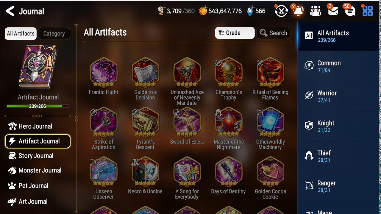 Screenshot 2026 02 22 171548