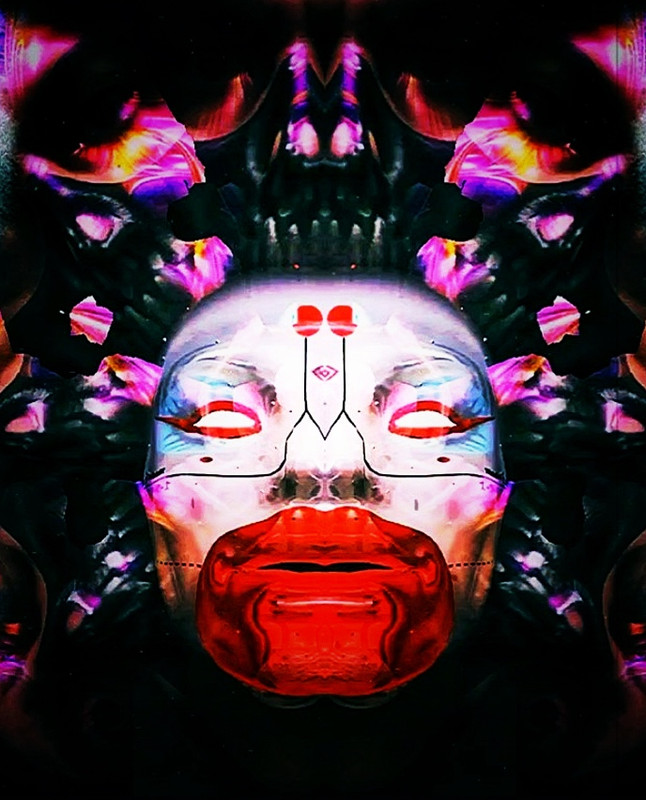 25EFBC91-0FF1-467E-8E0C-2542C3057AB8