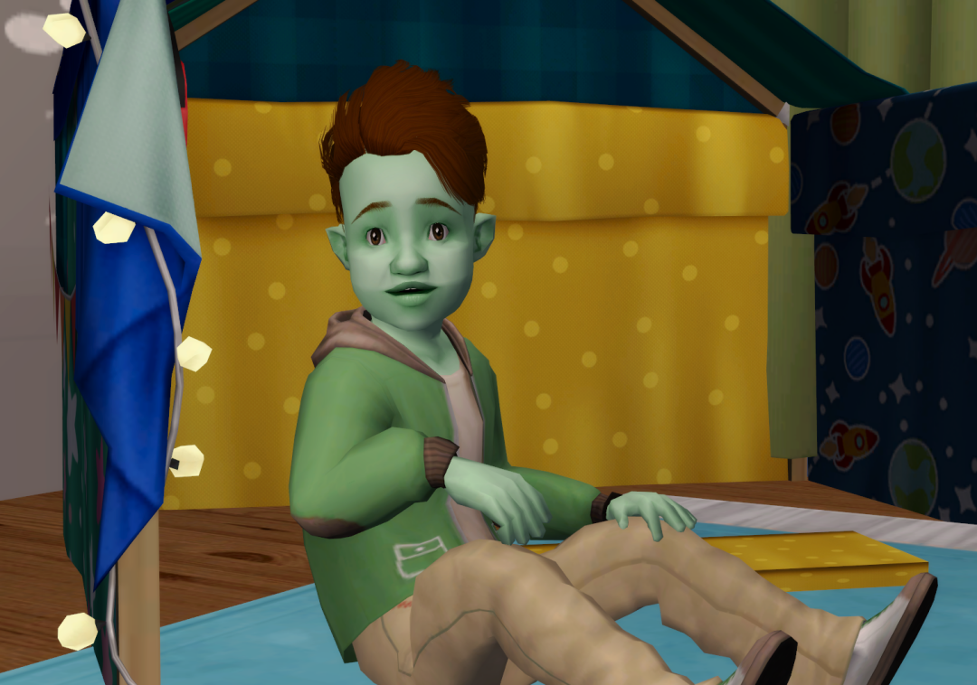 Sims2-EP9-RPC-2023-01-28-19-12-47-88