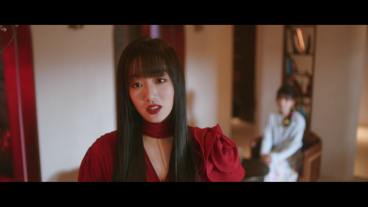 vlcsnap-2026-04-30-00h16m17s788.png