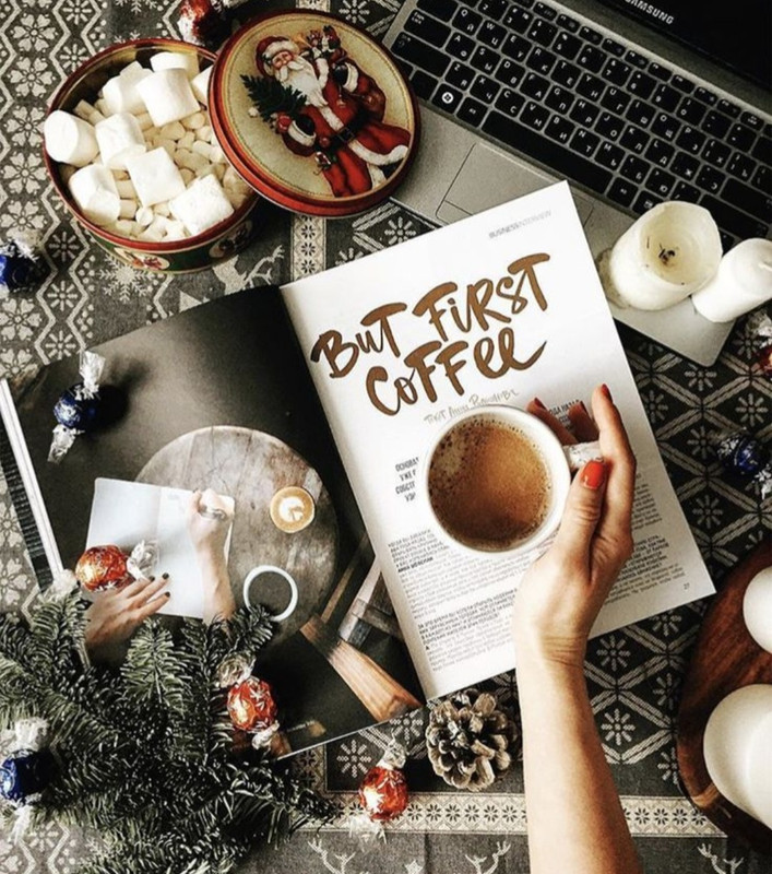 Screenshot_20221204-004048_Chrome