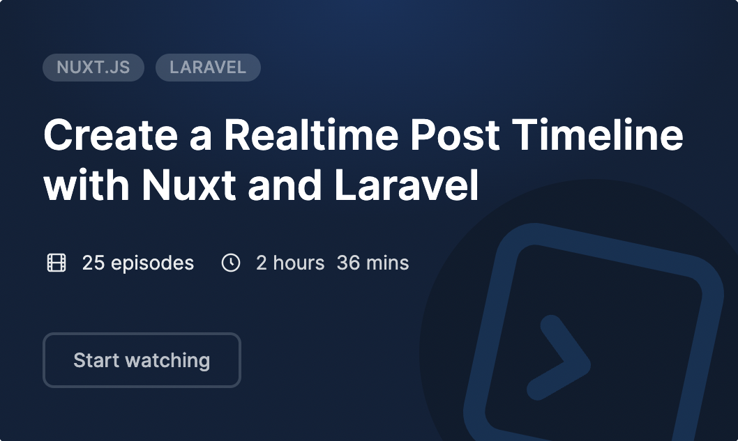 codecourse-create-a-realtime-post-timeline-with-nuxt-and-laravel.png