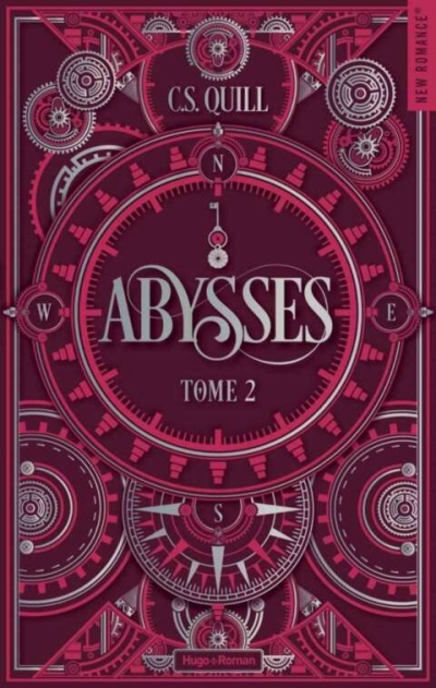 Abysses-T2-C-S-Quill.jpg