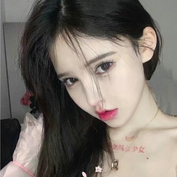 影视截图