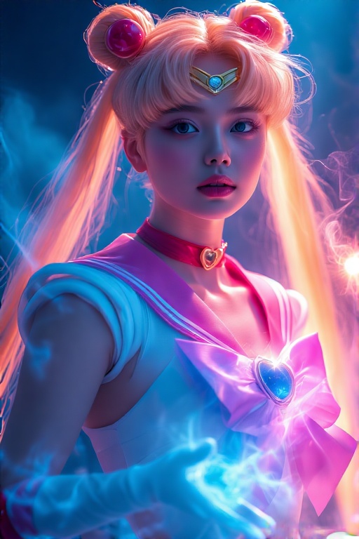 Battle-Magic-of-the-Sailor-Moo-10