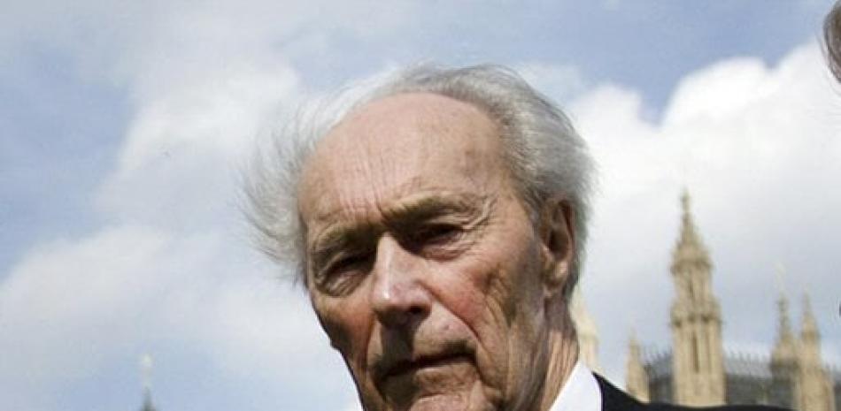 Joachim Holmboe Rønneberg