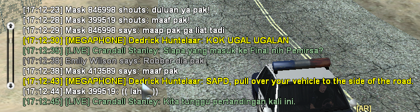 Screenshot-389.png