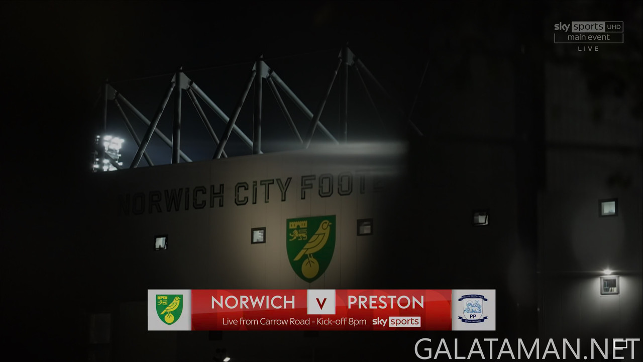 20250211-NOR-PNE-EFL_1-4K.ts_snapshot_00.00.35.795