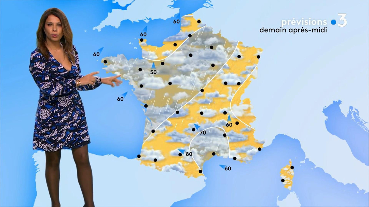 vlc-record-2021-03-23-00h35m44s-2020-12-13_11_15_Fr3_Meteo.mp4-.mp4_snapshot_01.10_[2021.03.23_00.47