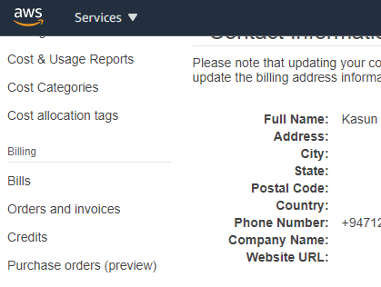 aws.png
