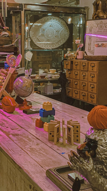 RV_Mystic-Queens-210729-O6