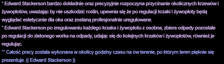 b5.png