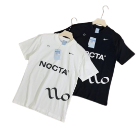 NOCTA Camiseta