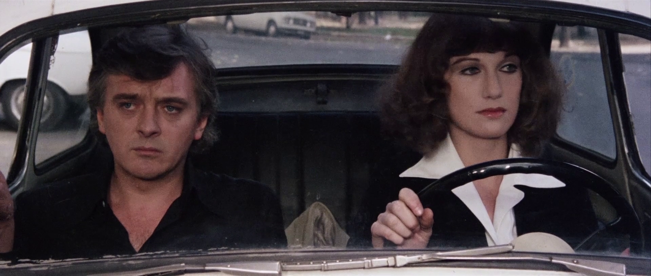 vlcsnap 2025 12 16 11h00m51s131