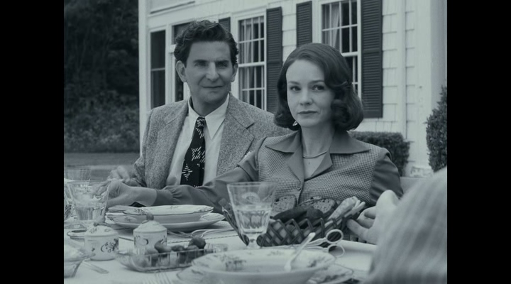 vlcsnap-2023-12-20-16h58m11s808