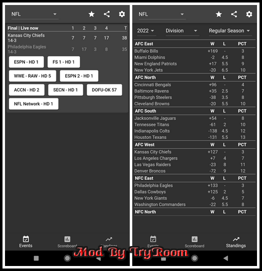 [Image: 2-QUDOQGktpi211a-Y63lio97-Tsl-B2p-Ybm.png]