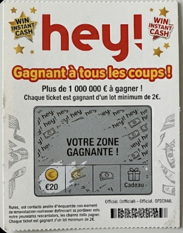 Screenshot 2026 03 18 13 52 10 698 com google android googlequicksearchbox edit