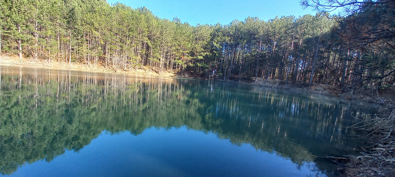 20231031-143409.jpg