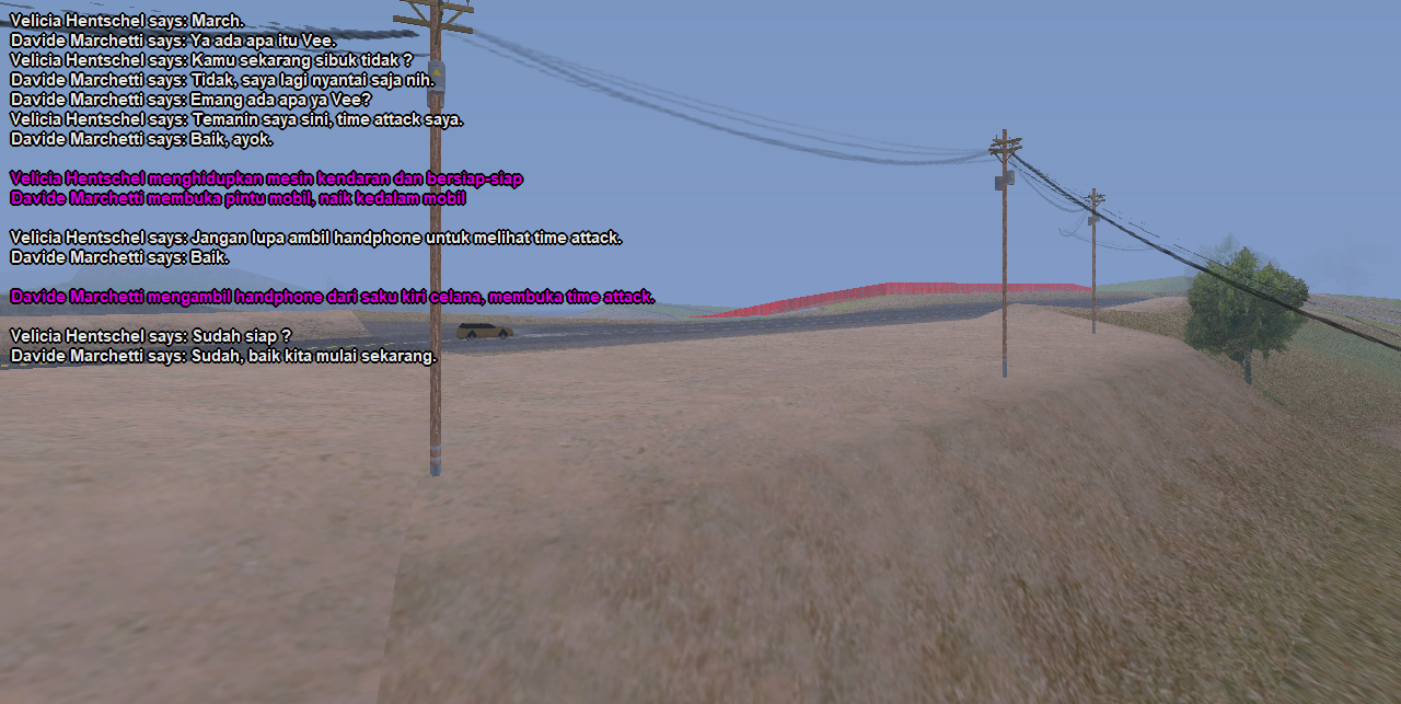 SRS-19.png