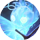LILY-MIMIC4.png
